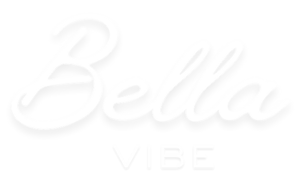 Bella Vibe